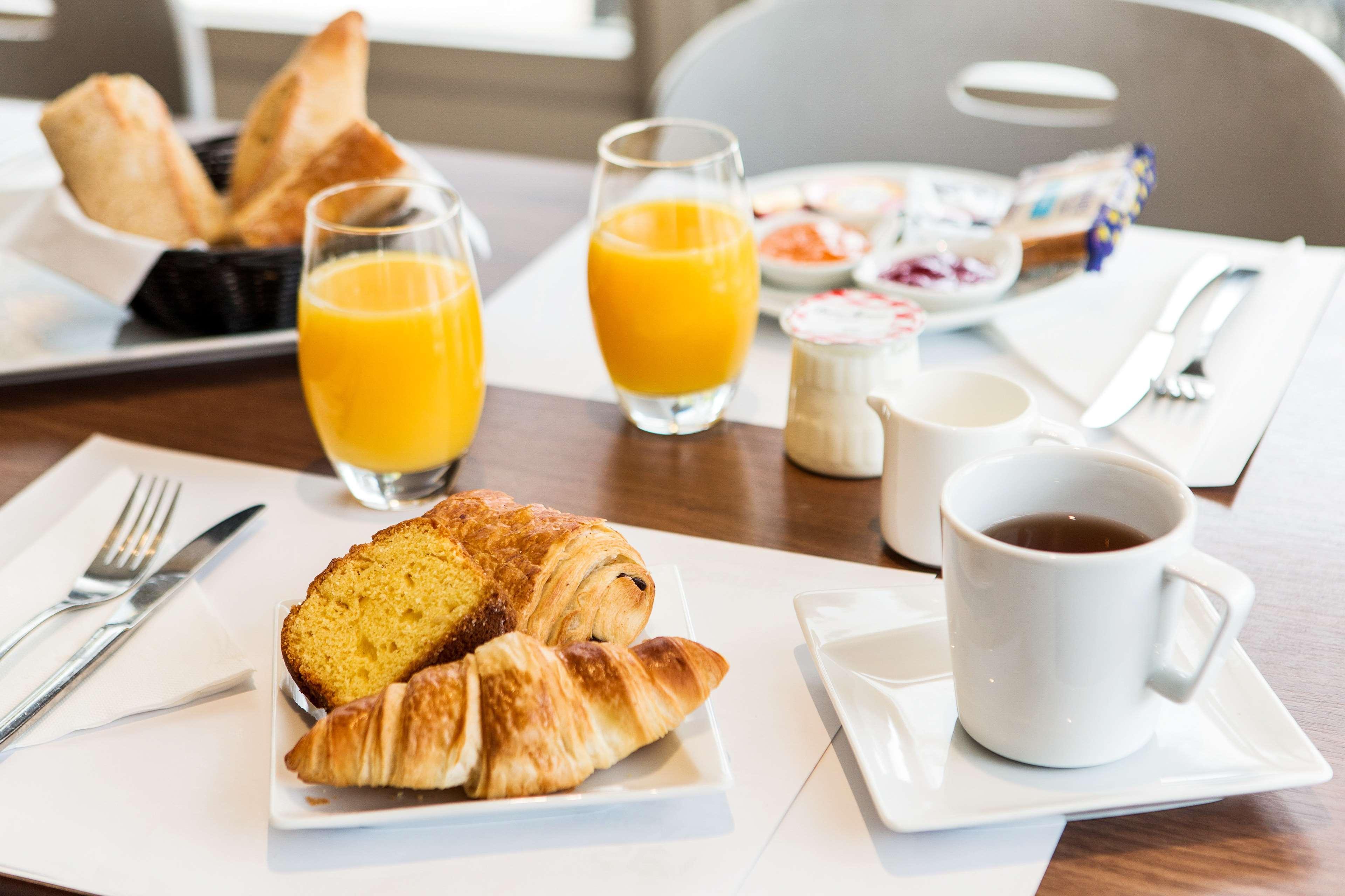 Hotel Campanile Grenoble Sud - Seyssinet Zewnętrze zdjęcie