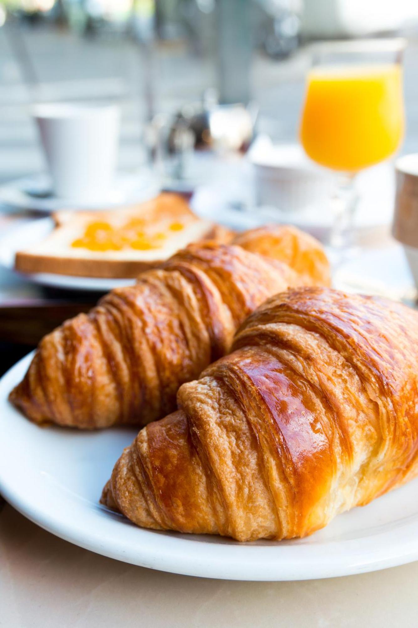 Hotel Campanile Grenoble Sud - Seyssinet Zewnętrze zdjęcie